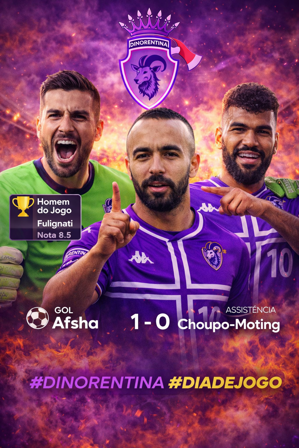 Imagem da Publicação